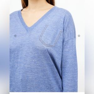 Brunello Cucinelli | Cashmere Monili Knit Sweater